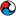 charlotteswebstudios.org