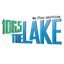 1065thelake.com