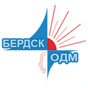 berdsk-odm.ru