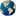 cddis.gsfc.nasa.gov
