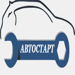 avtostart26.ru