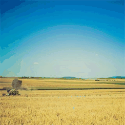 blog.tulley.com.au