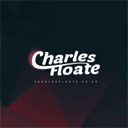 charlesfloate.co.uk