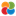 lifecyclesoftwaretraining.com