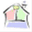 jwcdesignbuild.com