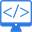 clarktechsolutions.com