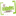 tit-balades.over-blog.com