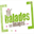 tit-balades.over-blog.com