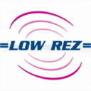 lowrez.com.au
