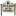 jacobsnursery.com