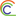 choicetel.net