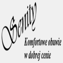 senity.pl