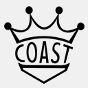 coast-jp.com