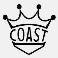 coast-jp.com