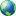 vpnactu.com