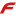 kraftech.eu
