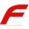 kraftech.eu