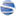 strikeforcetechnologies.net