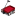 redwagontech.com