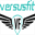 versusfit.biz