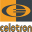 celotron.com