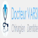 dr-varsi-dentiste.fr