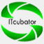 itcubator.ro