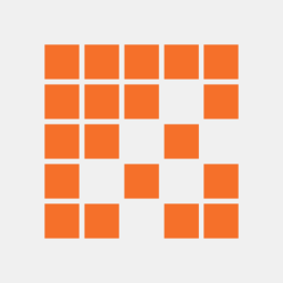 platinumgroupsecurity.net