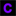cesarfarah.com