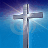 iglesiadediosmisionesmundialesrosariochile.es.tl