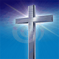 iglesiadediosmisionesmundialesrosariochile.es.tl