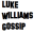 lukewilliamsgossip.wordpress.com