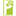 prelocate-projekt.de