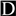 degrifbijou.com