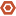 nxtrobotics.com