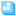 recordsmanagementtoolkit.com