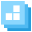 recordsmanagementtoolkit.com