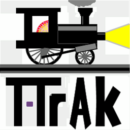 t-trakcincy.com