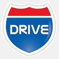 drivenbydata.org