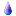 purplera1n.com