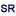 shelfrack.co.za