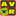 avrtools.be