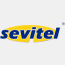 beta.sevitel.pl