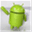 androidsushant.wordpress.com
