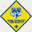 cubscoutpack146.org