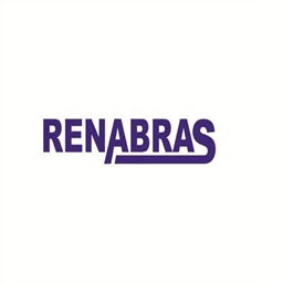 renabras.com.br