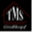 tms-grosskopf.de