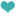 thedanandamandaband.com