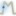 chromatogate.com