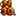 now3d.it